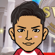 naoty8