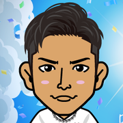 naoty8