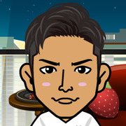 naoty8