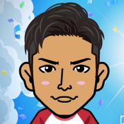 naoty8