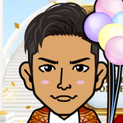 naoty8