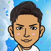 naoty8