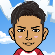 naoty8