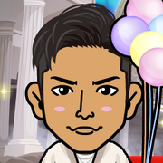 naoty8
