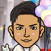 naoty8