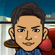 naoty8