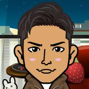 naoty8