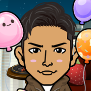 naoty8