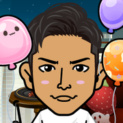 naoty8