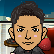 naoty8