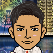 naoty8