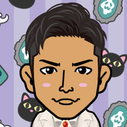 naoty8