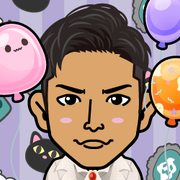 naoty8