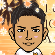 naoty8
