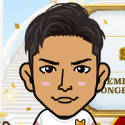 naoty8