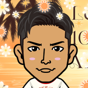 naoty8