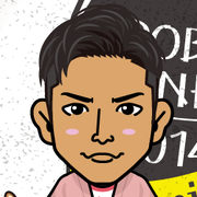 naoty8