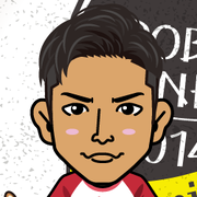 naoty8