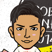 naoty8