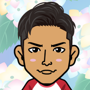 naoty8