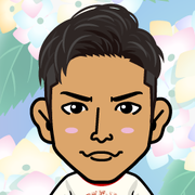 naoty8