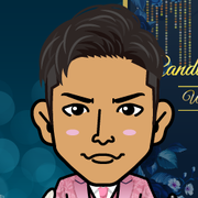 naoty8