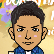 naoty8