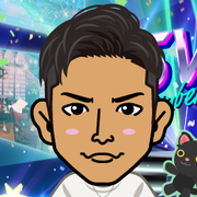 naoty8
