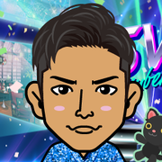 naoty8