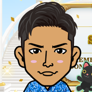 naoty8