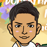 naoty8