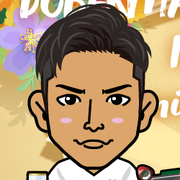 naoty8