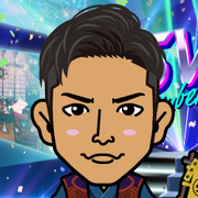 naoty8