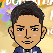 naoty8