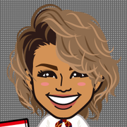 �Ђ�����