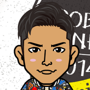 OKU