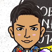 OKU
