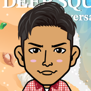 OKU