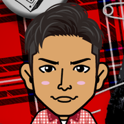 OKU