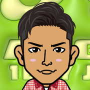 OKU