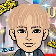 Liz555