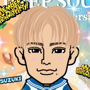 Liz555