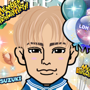 Liz555