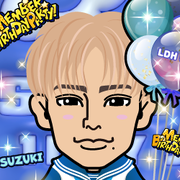 Liz555