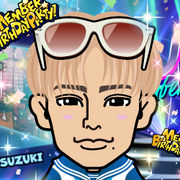 Liz555