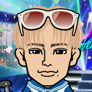 Liz555