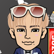 Liz555