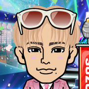 Liz555