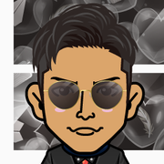 �V���V��