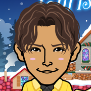 ���ɂ��B����?